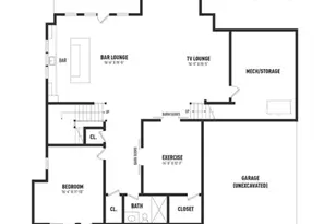 Lot1-20 Constant Spring Rd, Malvern, PA 19355 - Photo 56