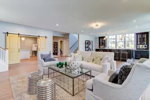 Lot1-20 Constant Spring Rd, Malvern, PA 19355 - Photo 16