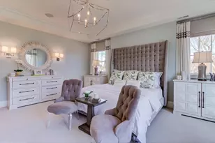 Lot1-20 Constant Spring Rd, Malvern, PA 19355 - Photo 40