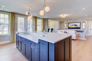 Lot1-20 Constant Spring Rd, Malvern, PA 19355 - Photo 46