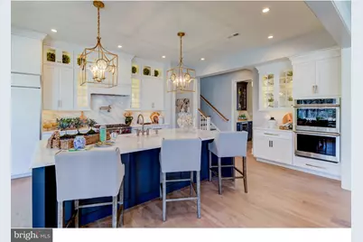 Lot1-20 Constant Spring Road, Malvern, PA 19355 - Photo 14