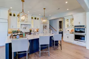 Lot1-20 Constant Spring Rd, Malvern, PA 19355 - Photo 14