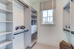 Lot1-20 Constant Spring Rd, Malvern, PA 19355 - Photo 38