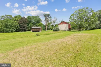 Lot1-20 Constant Spring Road, Malvern, PA 19355 - Photo 70