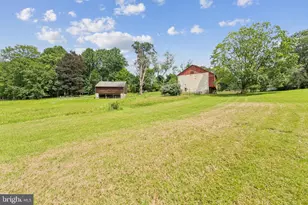 Lot1-20 Constant Spring Rd, Malvern, PA 19355 - Photo 70