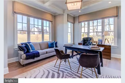 Lot1-20 Constant Spring Road, Malvern, PA 19355 - Photo 50