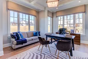 Lot1-20 Constant Spring Rd, Malvern, PA 19355 - Photo 50