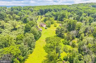 Lot1-20 Constant Spring Rd, Malvern, PA 19355 - Photo 58