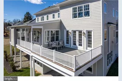 Lot1-20 Constant Spring Road, Malvern, PA 19355 - Photo 52