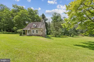 Lot1-20 Constant Spring Rd, Malvern, PA 19355 - Photo 66