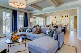 Lot1-20 Constant Spring Rd, Malvern, PA 19355 - Photo 18