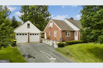 170, 200, 220 Old State Road, Berwyn, PA 19312 - Photo 28