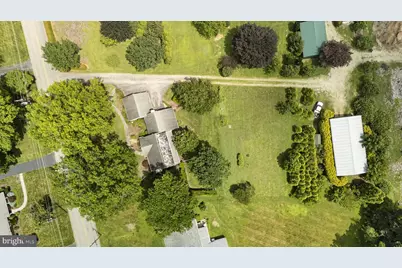 170, 200, 220 Old State Road, Berwyn, PA 19312 - Photo 2