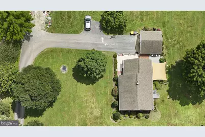 170, 200, 220 Old State Road, Berwyn, PA 19312 - Photo 12