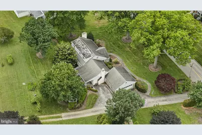 170, 200, 220 Old State Road, Berwyn, PA 19312 - Photo 10