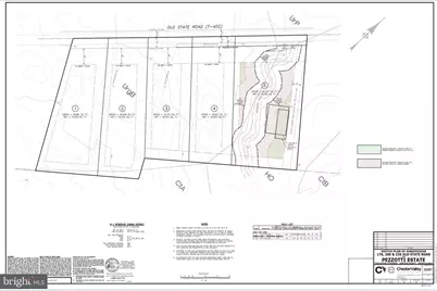 170, 200, 220 Old State Road, Berwyn, PA 19312 - Photo 36