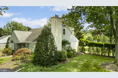 170, 200, 220 Old State Road, Berwyn, PA 19312 - Photo 18