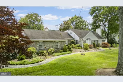 170, 200, 220 Old State Road, Berwyn, PA 19312 - Photo 16