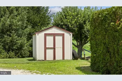 170, 200, 220 Old State Road, Berwyn, PA 19312 - Photo 26