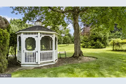 170, 200, 220 Old State Road, Berwyn, PA 19312 - Photo 20