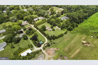 170, 200, 220 Old State Road, Berwyn, PA 19312 - Photo 14