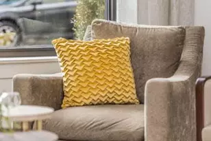 131 Bridge St, Phoenixville, PA 19460 - Photo 48