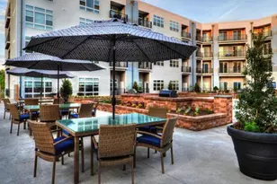 131 Bridge St, Phoenixville, PA 19460 - Photo 6