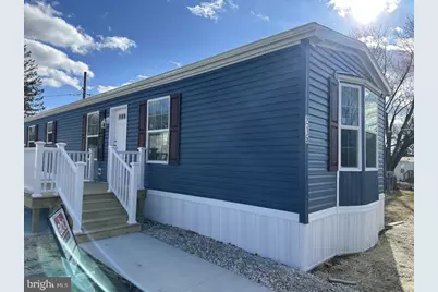 211 Jamie Lane, Sadsburyville, PA 19369 - Photo 1