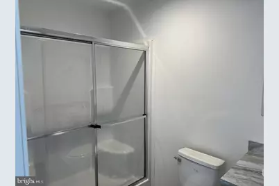 215 Jamie Lane, Sadsburyville, PA 19369 - Photo 12