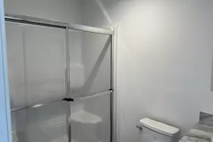 215 Jamie Ln, Sadsburyville, PA 19369 - Photo 12