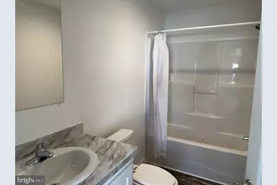 215 Jamie Lane, Sadsburyville, PA 19369 - Photo 14