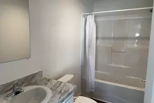 215 Jamie Ln, Sadsburyville, PA 19369 - Photo 14