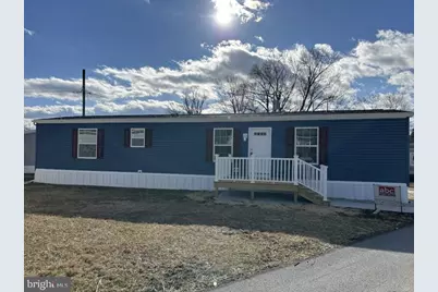 215 Jamie Lane, Sadsburyville, PA 19369 - Photo 2