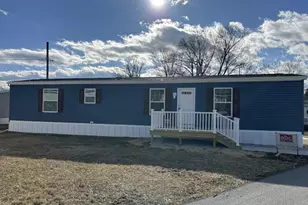 215 Jamie Ln, Sadsburyville, PA 19369 - Photo 2