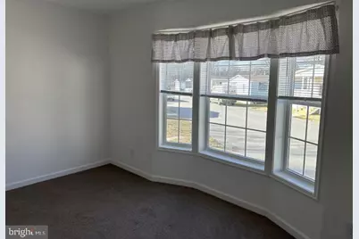 215 Jamie Lane, Sadsburyville, PA 19369 - Photo 8