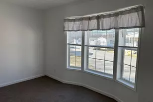 215 Jamie Ln, Sadsburyville, PA 19369 - Photo 8