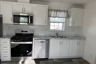 215 Jamie Ln, Sadsburyville, PA 19369 - Photo 4