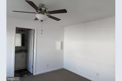 215 Jamie Lane, Sadsburyville, PA 19369 - Photo 10