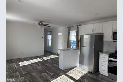 215 Jamie Lane, Sadsburyville, PA 19369 - Photo 6