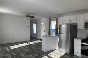 215 Jamie Ln, Sadsburyville, PA 19369 - Photo 6