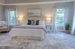 423 N Guernsey Rd, West Grove, PA 19390 - Photo 34