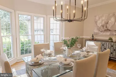 423 N Guernsey Road, West Grove, PA 19390 - Photo 6