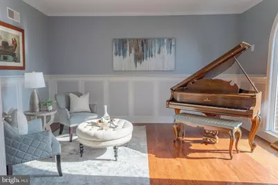 423 N Guernsey Road, West Grove, PA 19390 - Photo 14