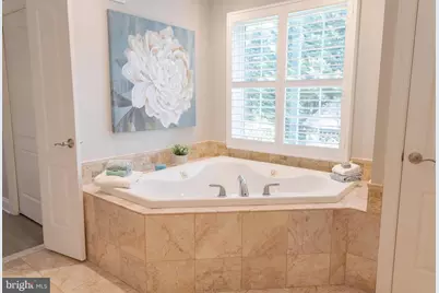 423 N Guernsey Road, West Grove, PA 19390 - Photo 32