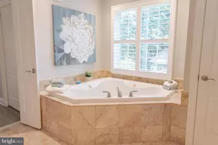 423 N Guernsey Rd, West Grove, PA 19390 - Photo 32