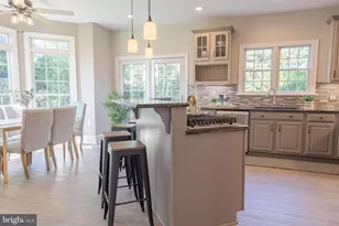 423 N Guernsey Rd, West Grove, PA 19390 - Photo 18