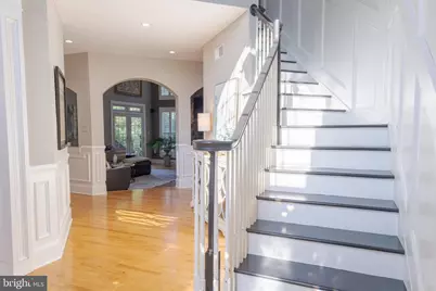 423 N Guernsey Road, West Grove, PA 19390 - Photo 4