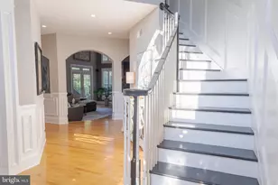 423 N Guernsey Rd, West Grove, PA 19390 - Photo 4