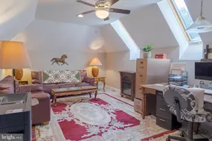 423 N Guernsey Rd, West Grove, PA 19390 - Photo 24