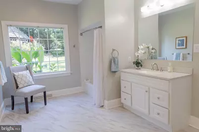 423 N Guernsey Road, West Grove, PA 19390 - Photo 12